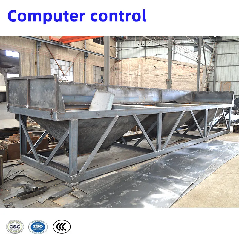 New Electric Pld 12…