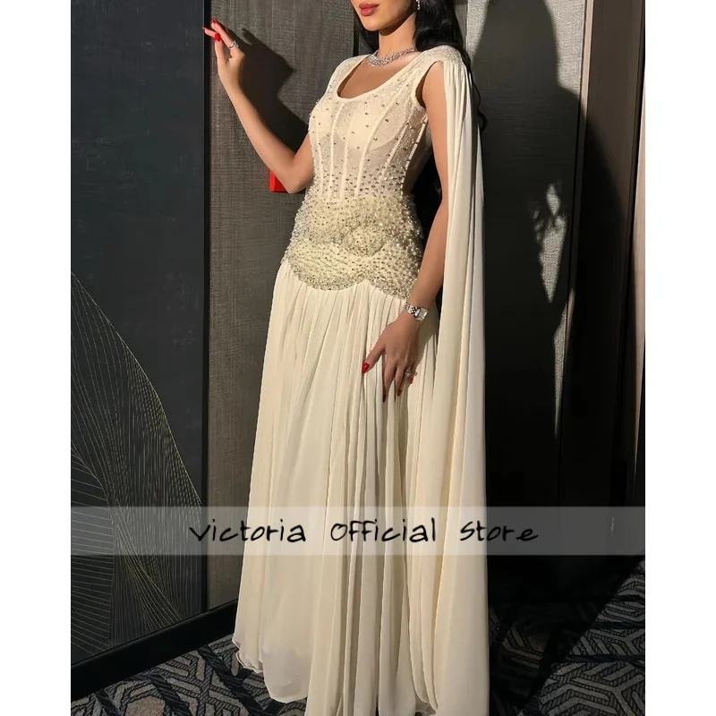 

Платья для выпускного вечера с квадратным вырезом и бисером Вечерние платья vestidos de graduación Формальные платья по индивидуальному заказу для свадебной вечеринки