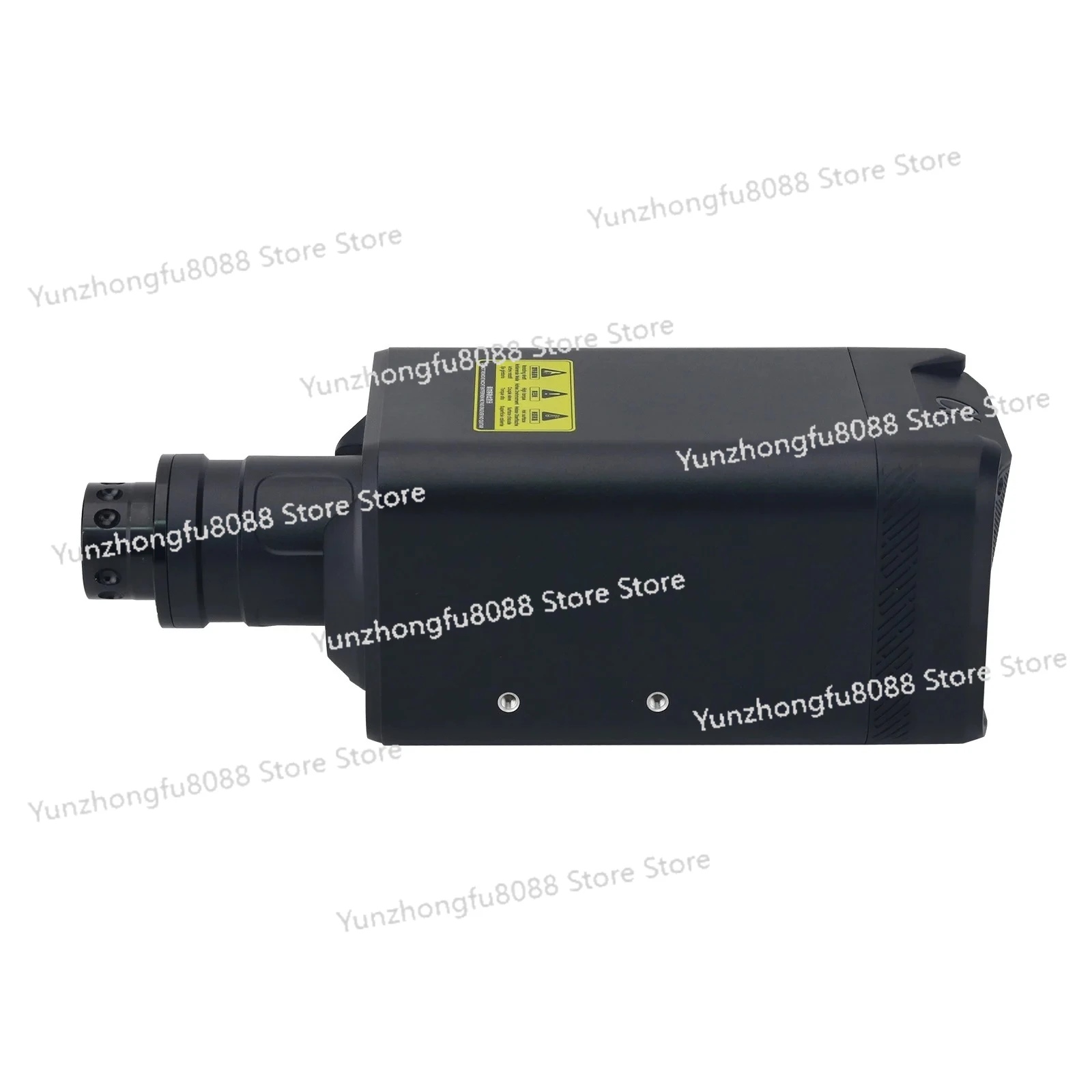 قاعدة عجلة القيادة المباشرة Alpha Evo Sport 9Nm/12Nm/18Nm قاعدة عجلة سباق Sim لألعاب سباق Sim