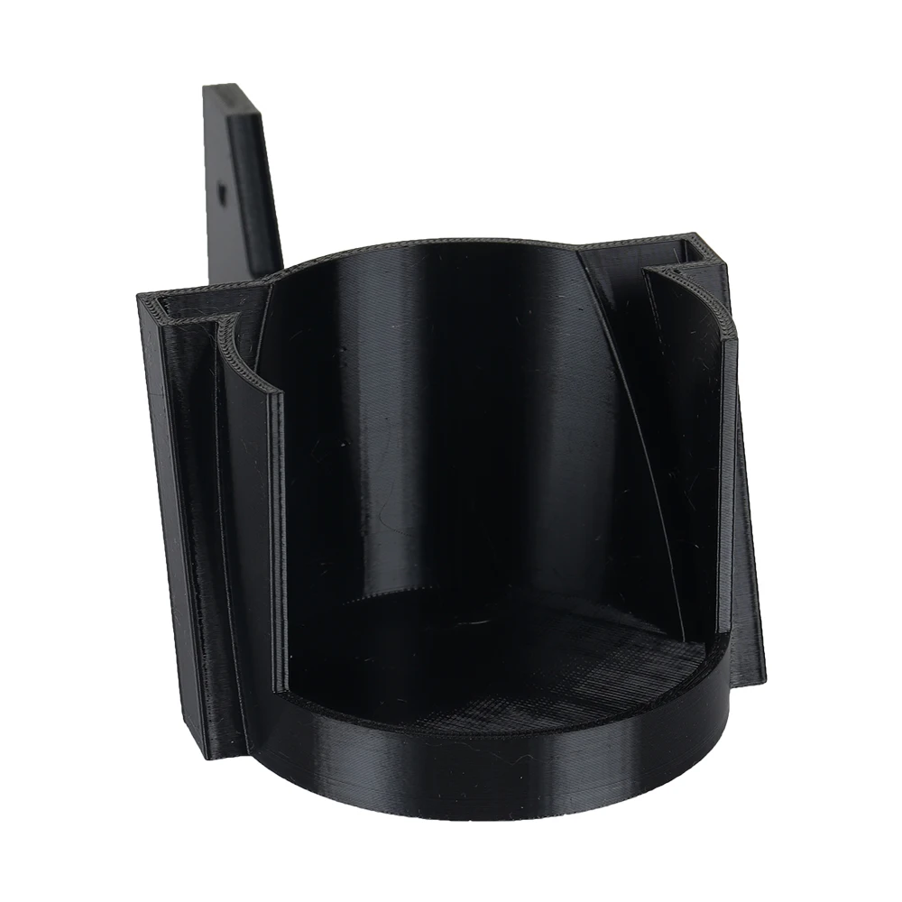 1PCS For Peugeot Boxer Citroen Relay Fiat Ducator Car Phone Cup Holder Left RV Interior Cup Storage Mounts Holder Accessories