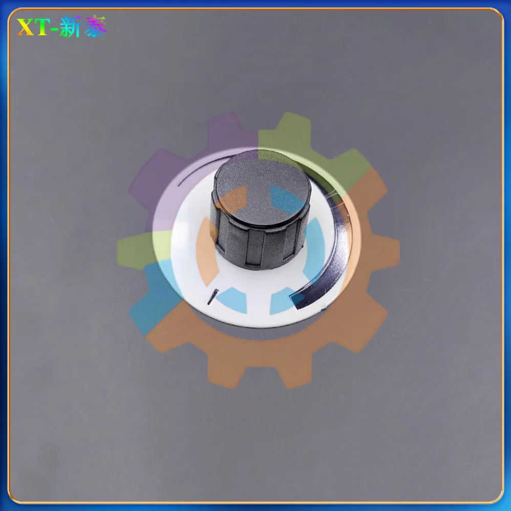 High Quality Switch 00.580.5691 Control Knob Switch Cpl Schwellpfeil for Heidelberg SM102 CD102 SX102 CX102 Printing Machine