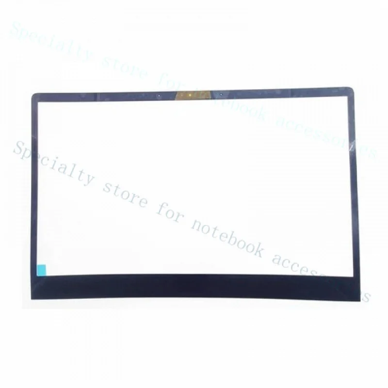A ++ لـ Asus Zenbook 14X OLED UX5401 B Shell إطار الشاشة حدود الشاشة 13N1-6ZA020 #1