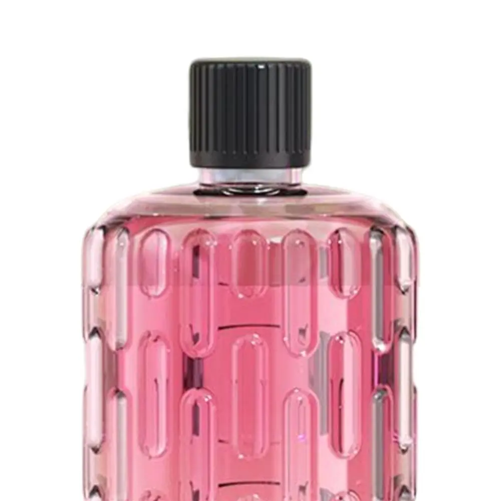 50ml Diffuser Essential Oils 5 Flavors Laundry Large Room Aroma Scented Oils Relaxing Quality Calming Hotel Humidifiers