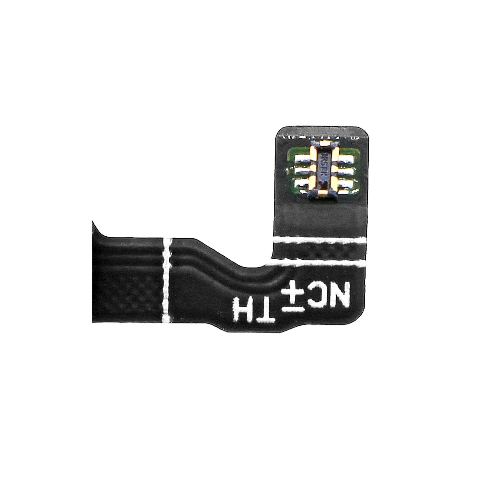 Li-Polymer Smartwatch Battery for Huawei, 3.87V, 290mAh , Compatible Models: Watch GT3 42mm, Watch GT3 Pro 42mm