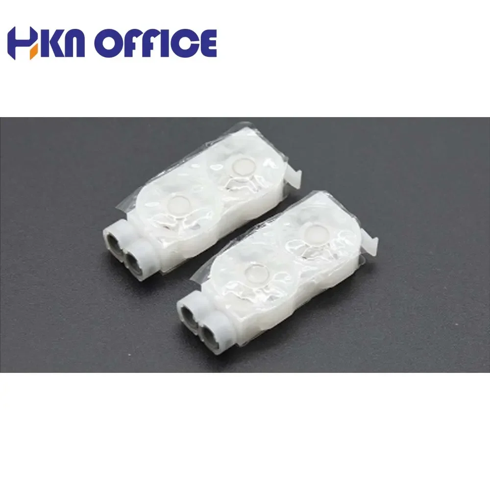 

10 шт., демпфер чернил для принтера Epson 3880 3800 3800C 3890 3850 RX700 R3000, демпфер чернил