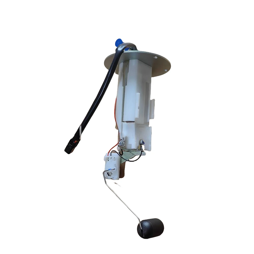 

2011-2013 Fuel Pump Fuel Pump Assembly Fuel System Replacement Non-Deformation Practical Use Quick Installation