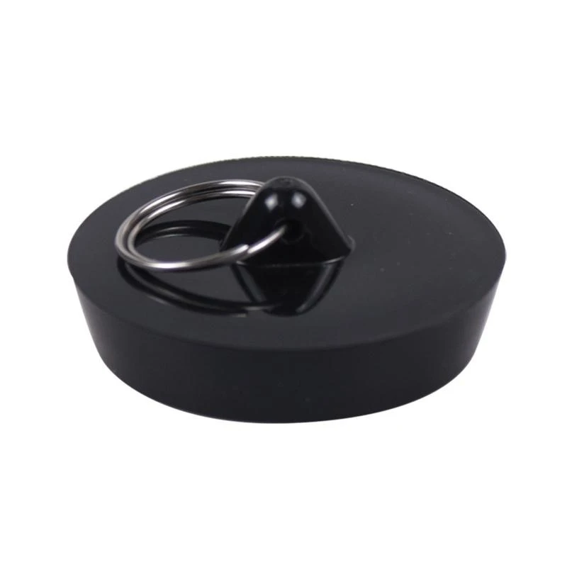 31GJ Silicone Drist Slop for Bathtub Kitchen Snor