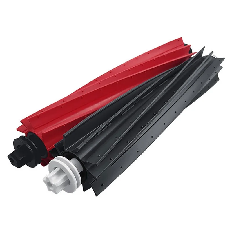 A44F-For Roborock S8 Pro S8+ Ultra G20 Robot Vacuum Cleaner Main Brush Replacement Spare Parts