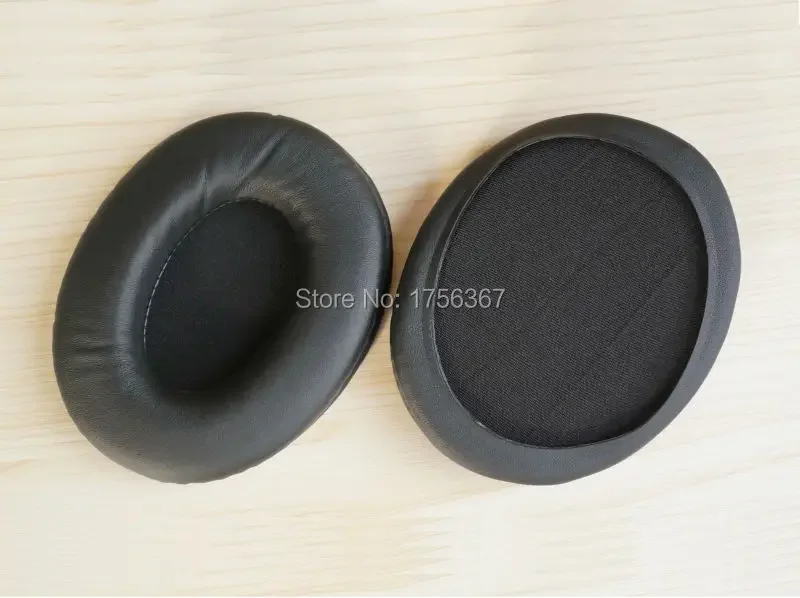 Сменные амбушюры для наушников KOSS R80 (амбушюры/Подушка для наушников) гарнитура