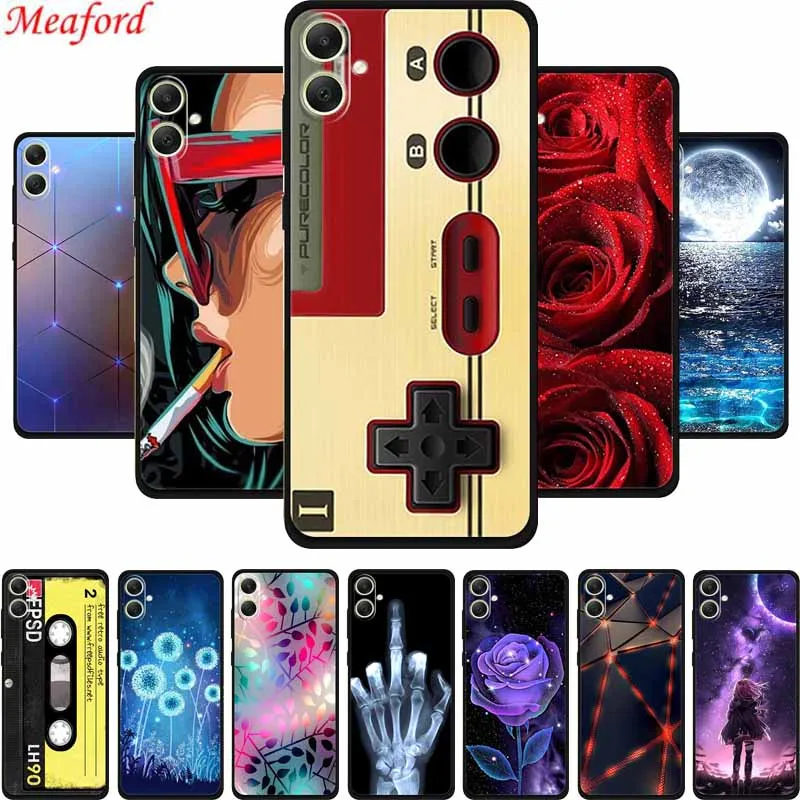 For Samsung Galaxy … - image