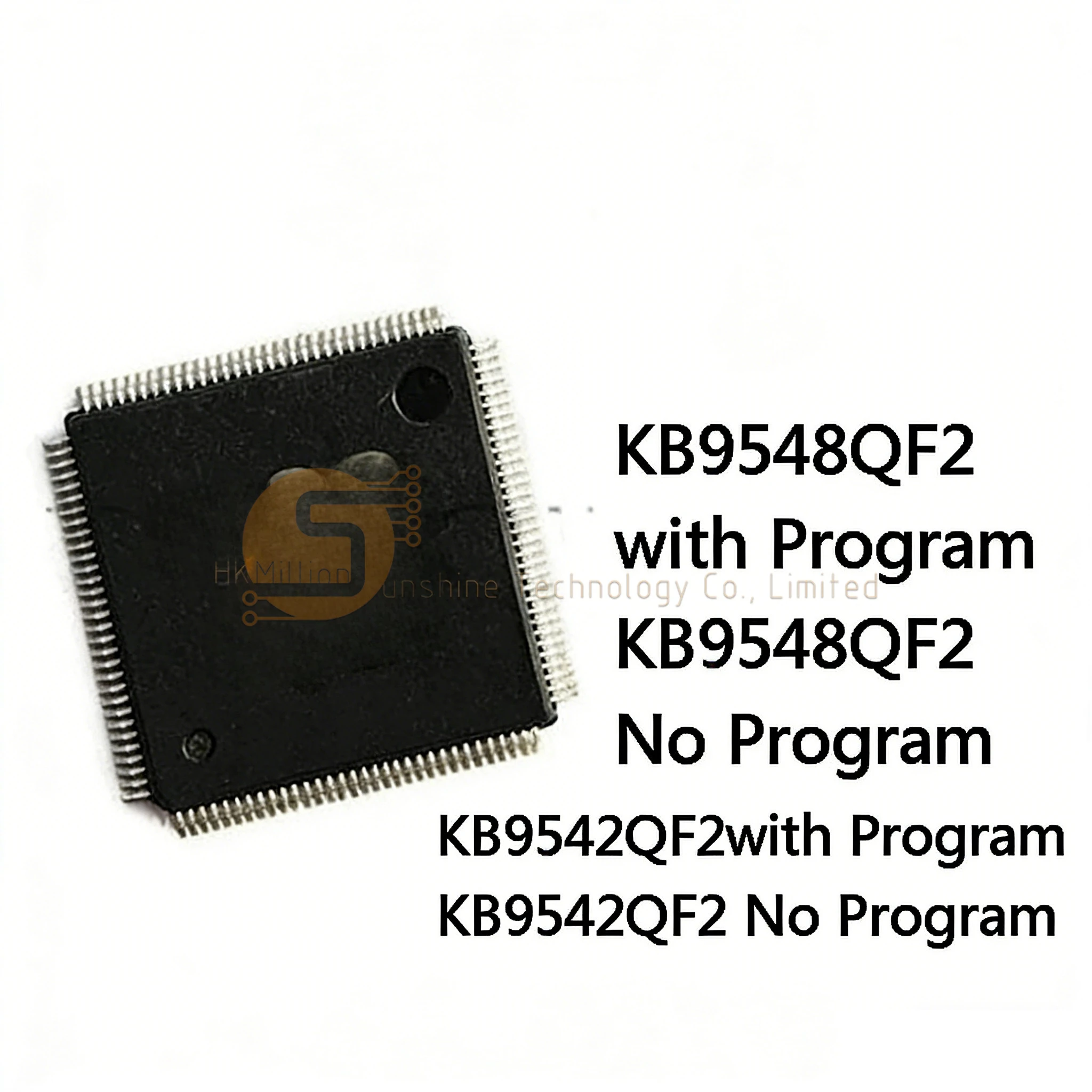 5Pcs IRFP4568 IRFP4227 IRFP4868 IRFP4768 IRFP4004 IRFP4229 IRFP4242 IRFP4321 IRFP4668 IRFP4332 IRFP4110 TO-247 IC Chip New