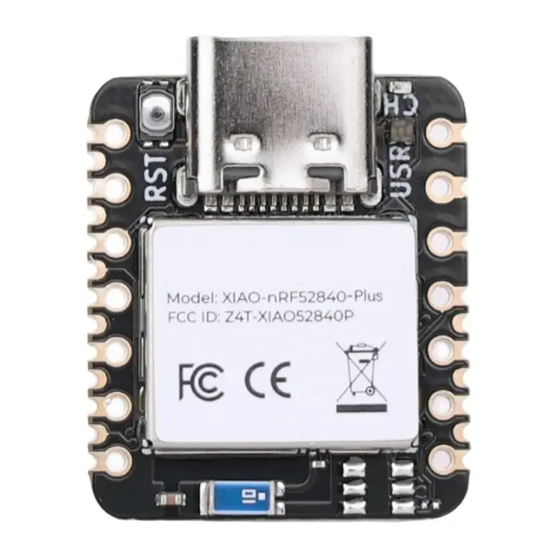 a60f-for-seeed-studio-xiao-nrf52840-plus-development-board-with-20-gpio-compatible-with-for-arduino-circuitpython-micropython