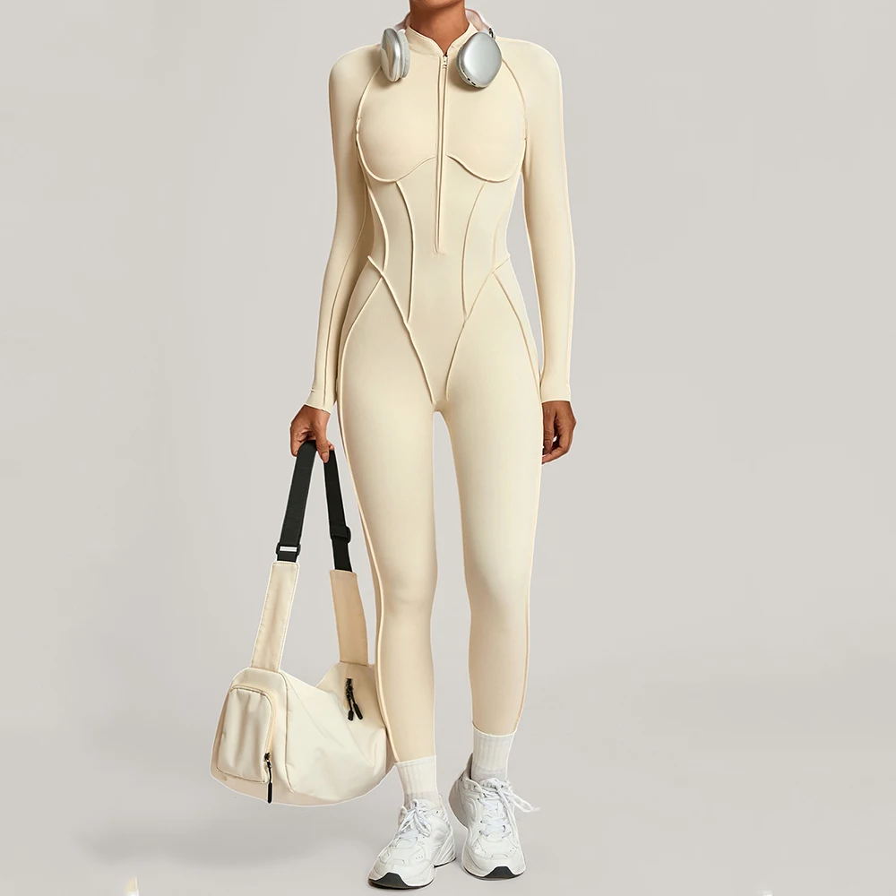 Thumbnail 3 - #81 Cheap Bodysuits Worth Buying