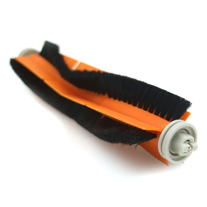 Roller Brush Fitting Robot Vacuum Cleaner Accessories Replacement Parts For Mi Home 1SA83X