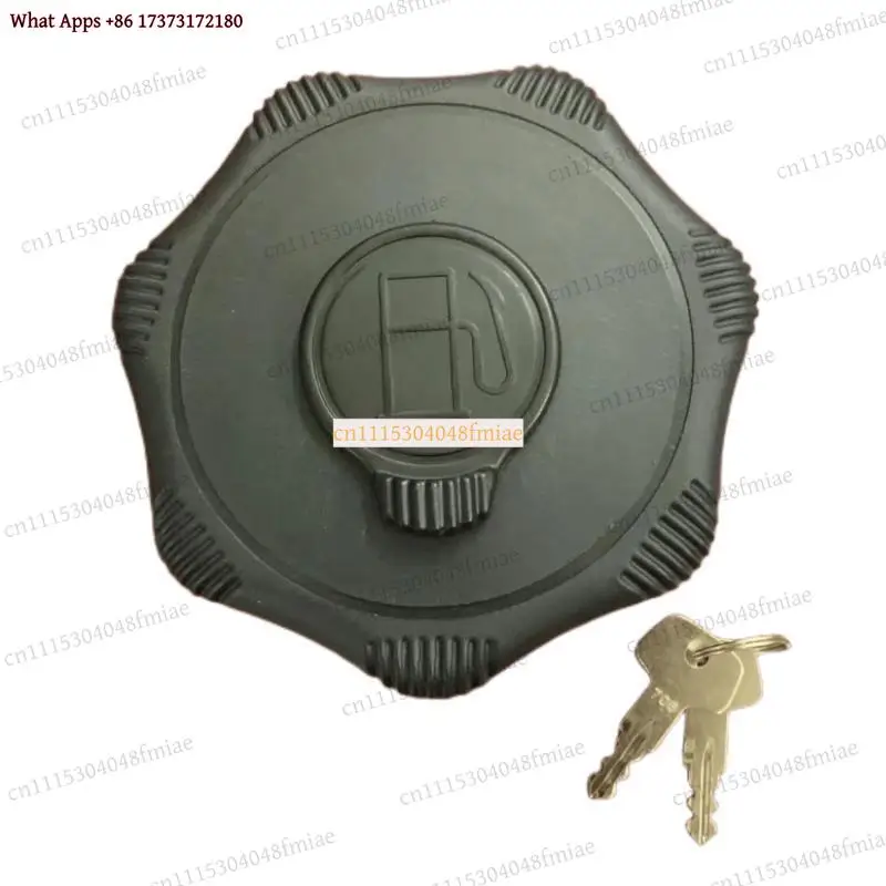 Liebherr Universal Excavator Diesel Fuel Tank Cover For 914 924 934 944 916 926