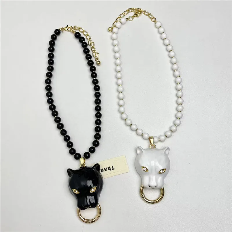 #27 Best Necklaces to Buy In 2026