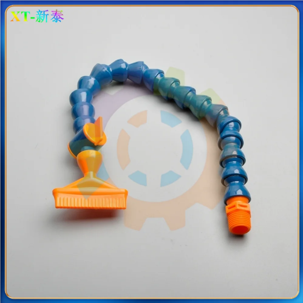 

Лучшее качество 00.580.6441 506-502 HD1 Шланг для Heidelberg XL106 CD102 SM102, запасные части для принтера с боковым разделением листов