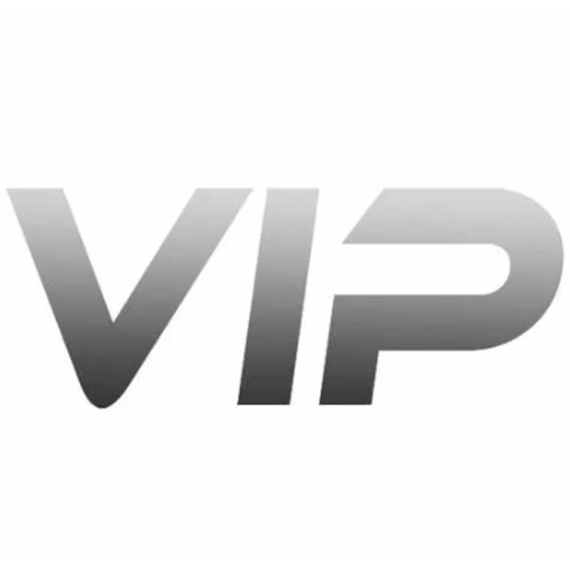 

VIP-купить пополнение заказа или ссылка на пополнение доставки