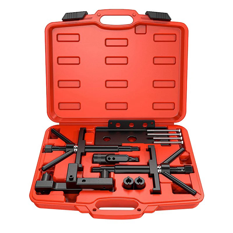 

Belt timing special tool Suitable For Volvo S80 S60 S40 S90 850 960 old model 3.0XC90 Timing tools