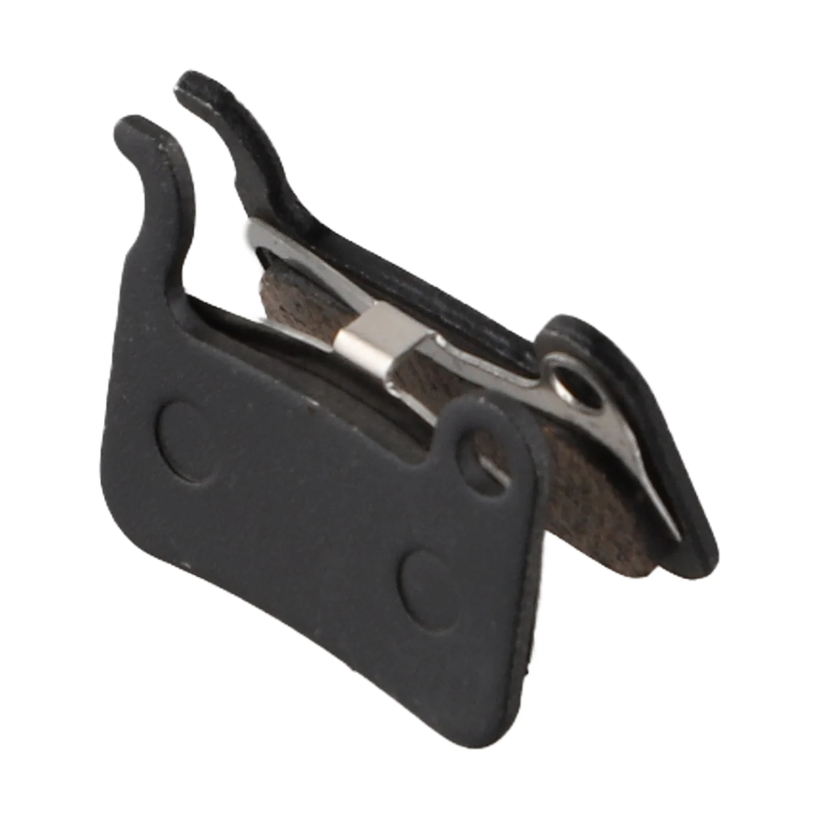 Cycling Bicycle Disc Brake Pads Fit For HB-875 / M595 / M585 Sintered Copper ZOOM Brake Pads for Uniform Pad Wear