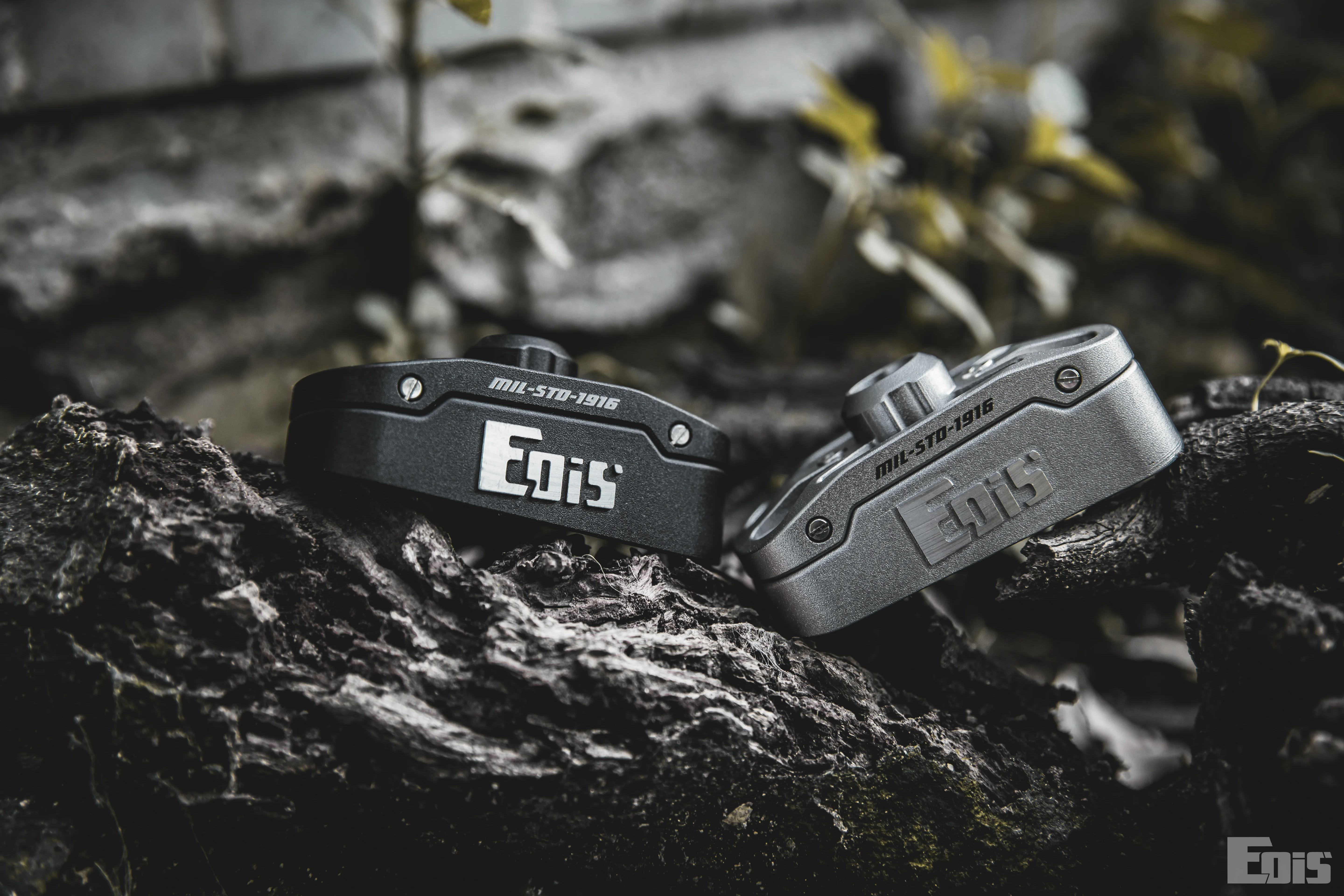 TLF Eois 2017-2020 F150 رابتور أجزاء الملحقات عملية التصنيع باستخدام الحاسب الآلي سبائك الألومنيوم غطاء الهوائي ل #6