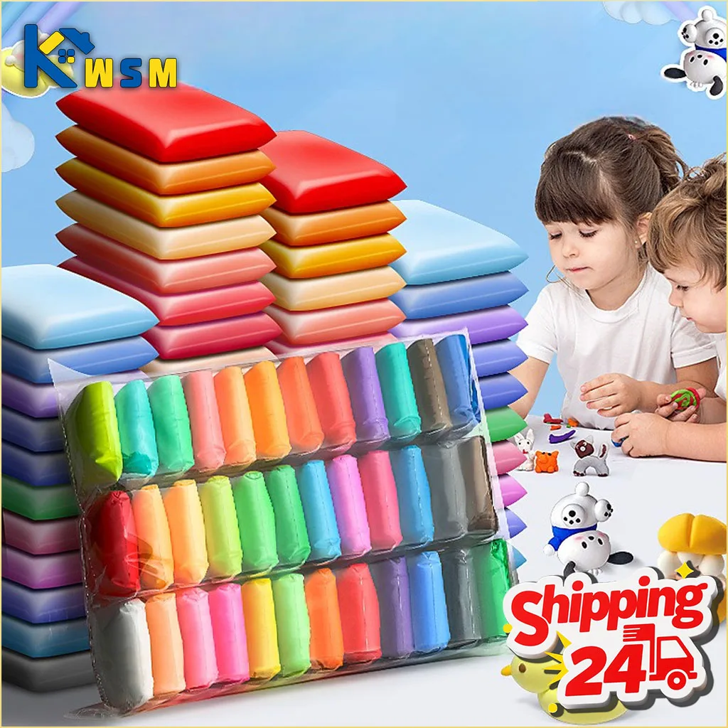 1-5-sacos-de-massinha-ultra-leve-nao-toxica-macia-secagem-ao-ar-plastico-magico-para-criancas-conjunto-criativo-de-artesanato-diy