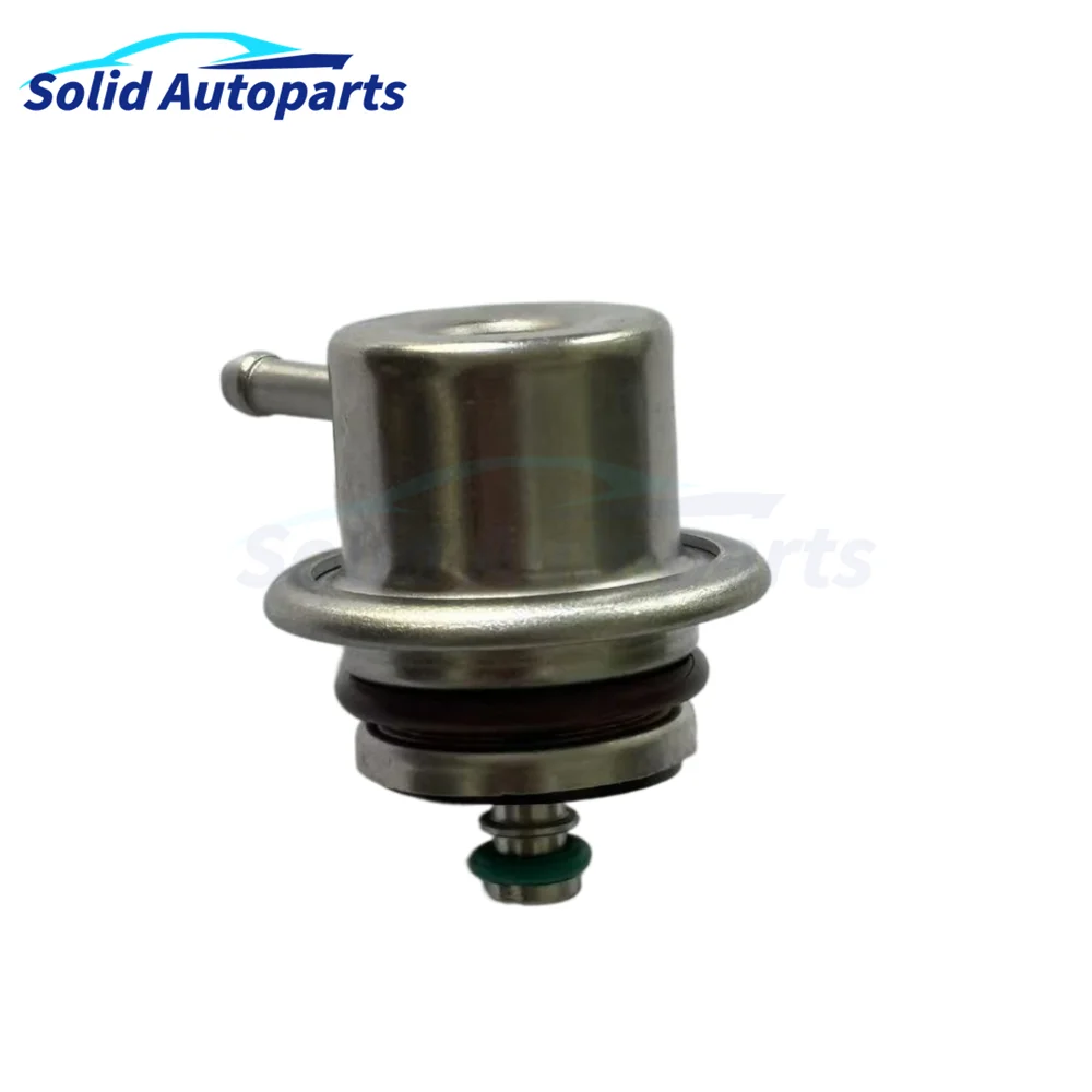 

55557799 Fuel Injection Pressure Regulator 3.5 Bar 5815705 For Opel Astra H/J Insignia A Meriva Zafira B/C A14NEL A14NET Z16LET