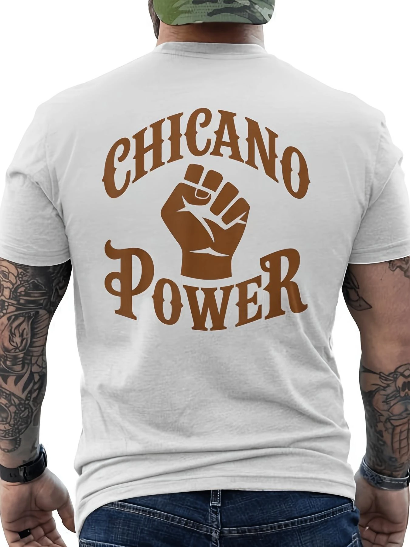 camiseta-masculina-de-verao-nova-de-alta-qualidade-em-algodao-puro-grosso-com-design-estampado-estilosa-respiravel-e-absorvente-de-suor