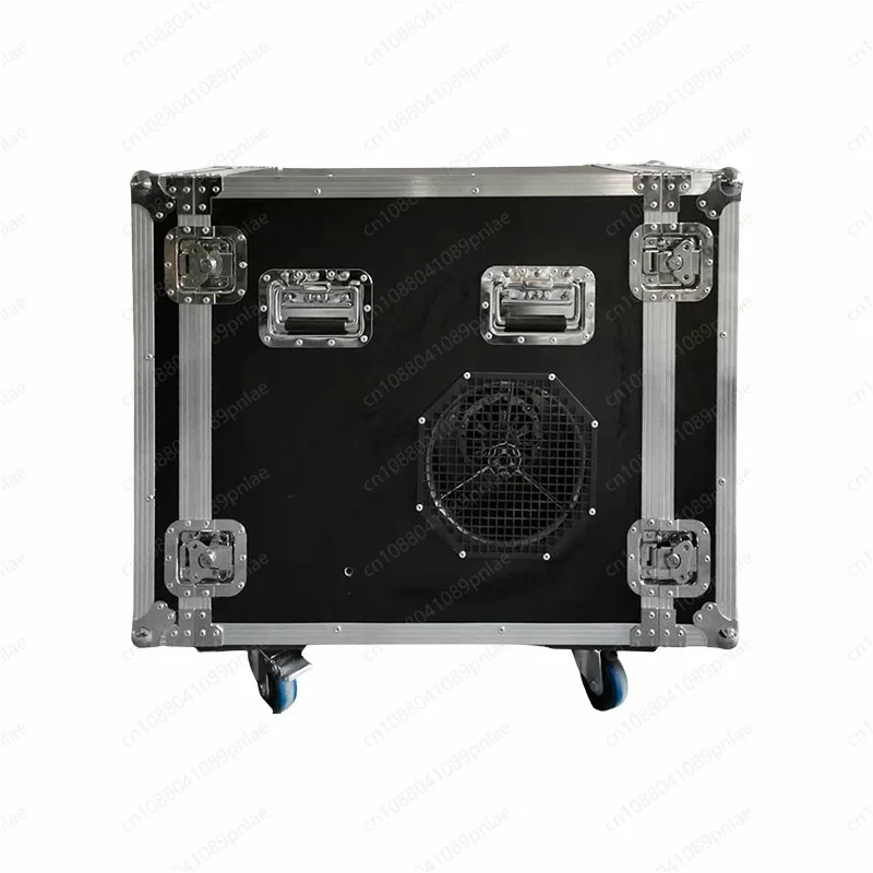 

4000W mist machine stage performance concert special effects smoke machine large bar spray machine forest mist