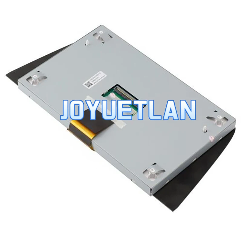 8 بوصة LQ080Y5DZ10 مناسبة لشاشة LCD داخل السيارة لموديلات Buick Verano من 2015 إلى 2019