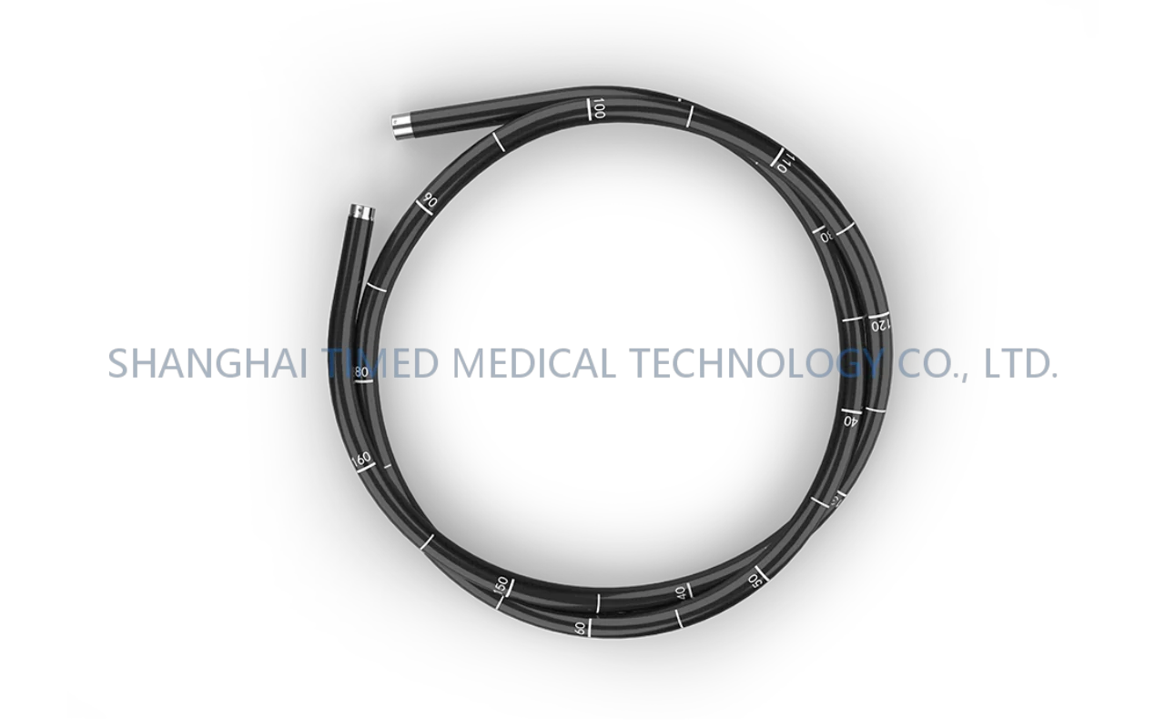 

Endoscope Insertion Tube Olympus Fujinon Pentax endoscopy repair accessories