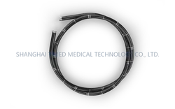 Endoscope Insertion Tube  Olympus Fujinon Pentax endoscopy repair accessories