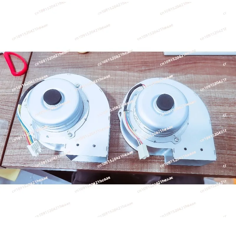 Suitable forBrushless Centrifugal Fan High-end Gas Water Heater Blower  24V 36V DC