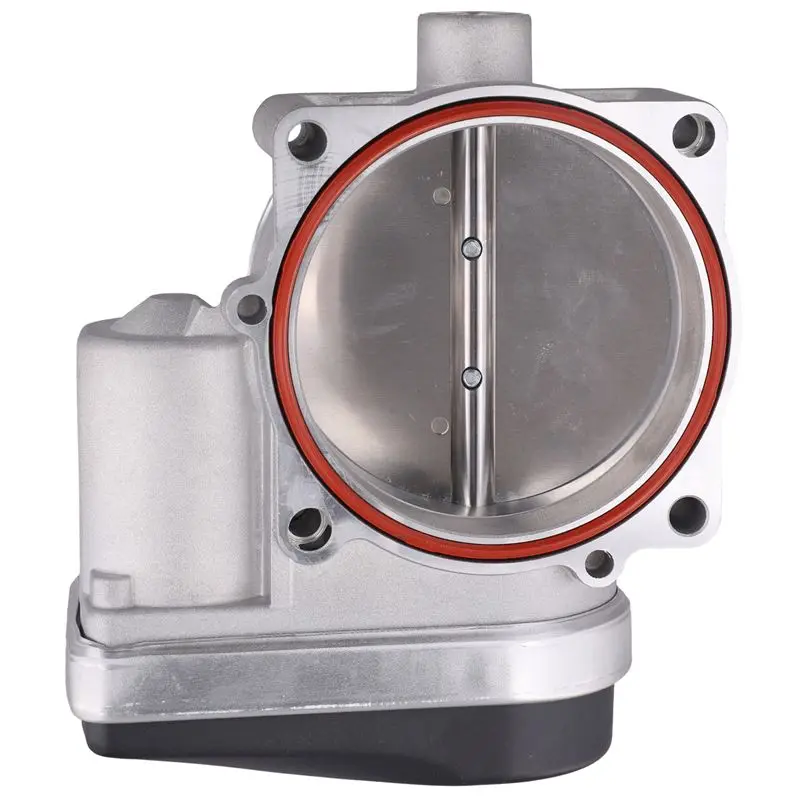 

【Top Sale !!】Car Throttle Body TPS Sensor 13547535308 For BMW E60 550I E63 650I E65 750I 750Li E70 X5 67-5015 S20088 V20-81-0009