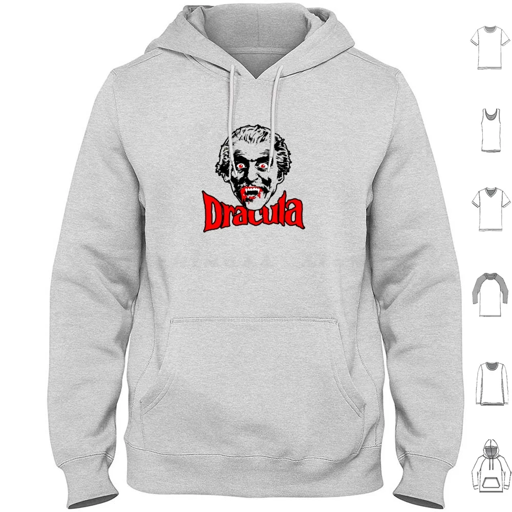 Vampire Dracula Hor…