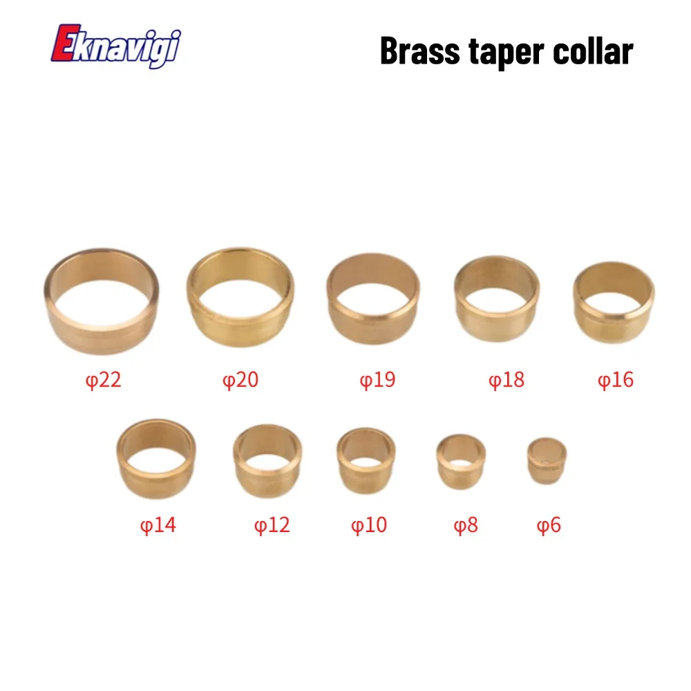 5/10PCS Tube To Tub…