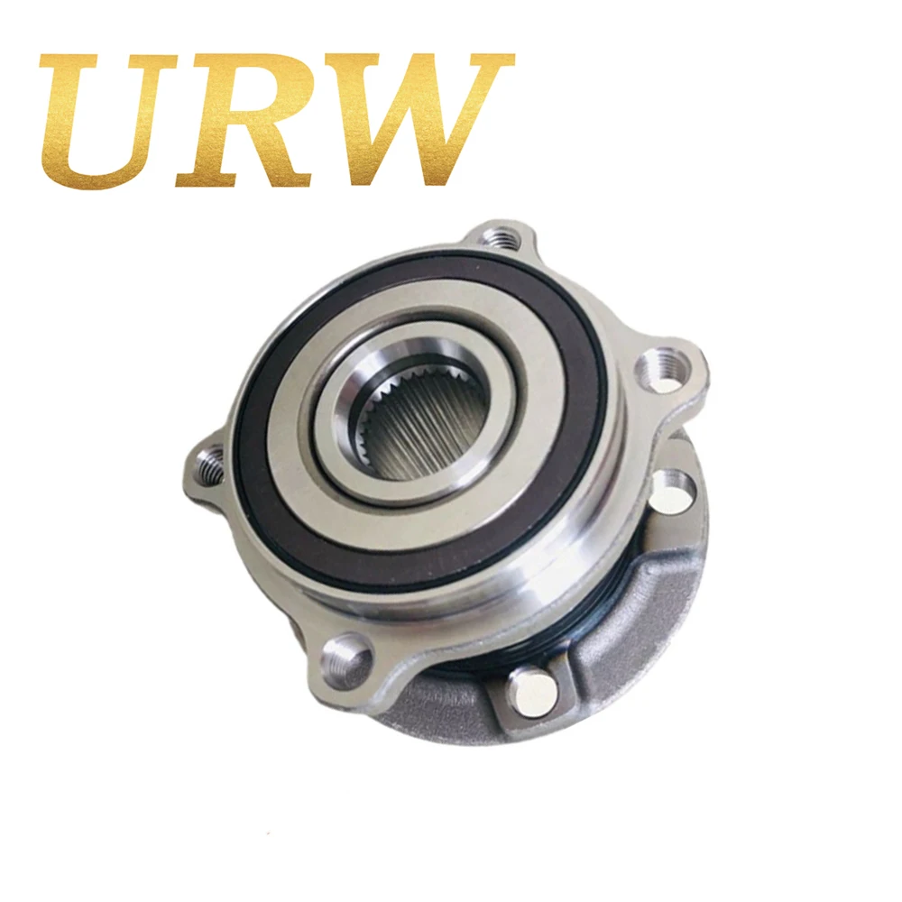 

670032030 URW автозапчасти хорошего качества, хит продаж, подшипники ступицы колес для Maserati Levante (M161), заднее колесо (2016-)