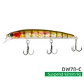 CCCC-DW78