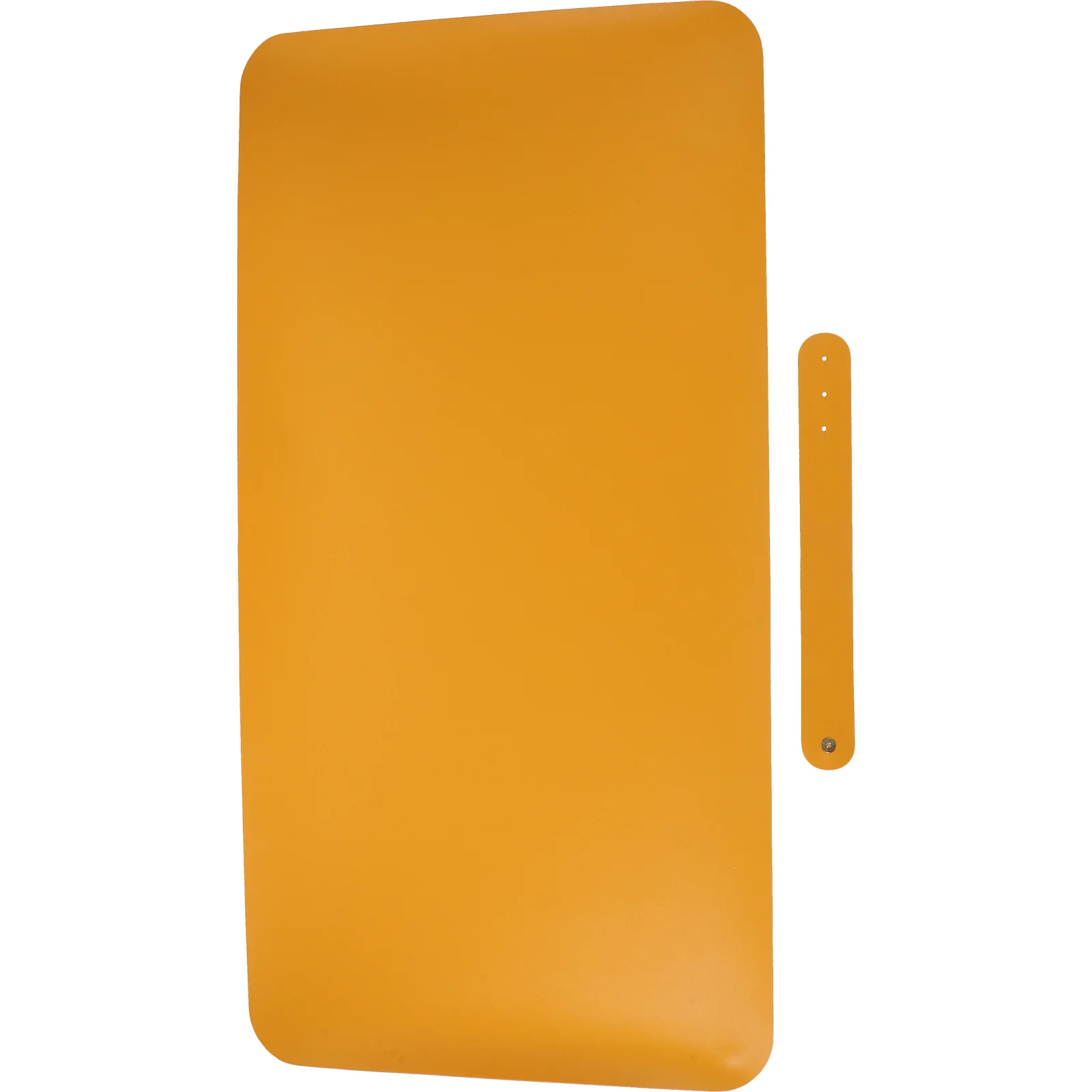 Grand tapis de souris de jeu pour bureau complet, coussin de clavier, fond antidérapant, Surface lisse, sensation de main confortable