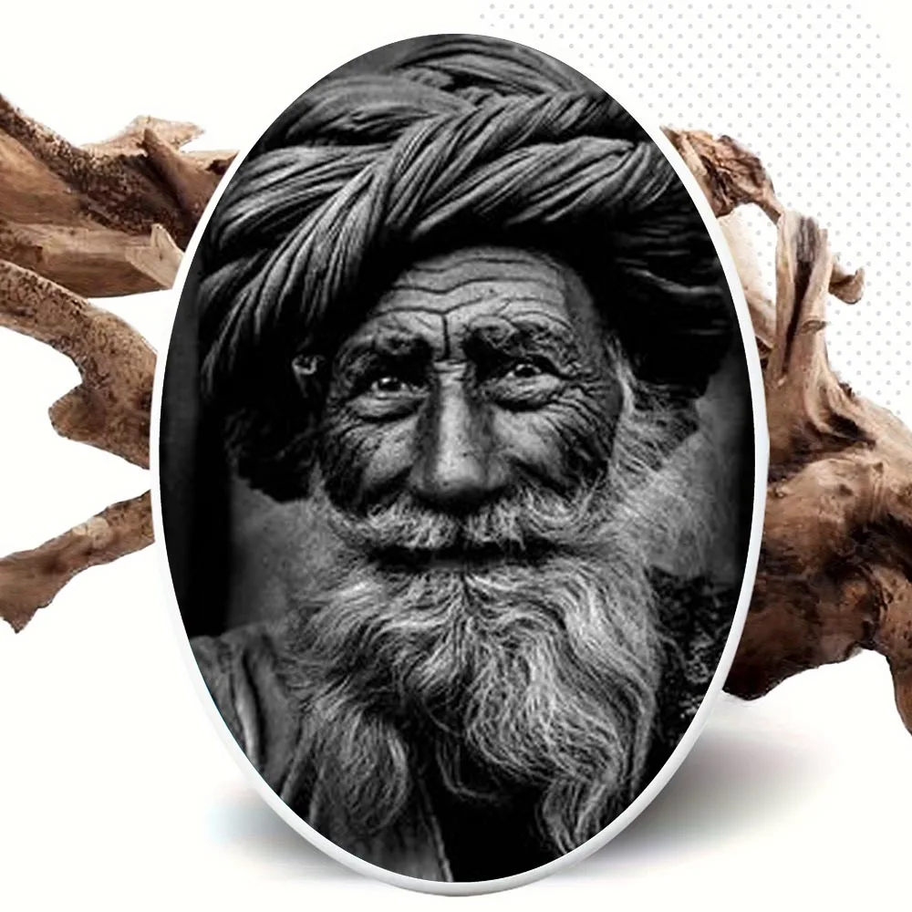 2D Flache, Nicht 3D, 1 Stück, personalisierte Foto-Gedenksteinfliese, ideal für Thanksgiving, Muttertag, Vatertag, für trauernde Familien