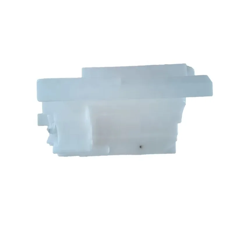 

Applicable To Jungheinrich Forklift Parts Jungheinrich Hydraulic Oil Tank 51125030