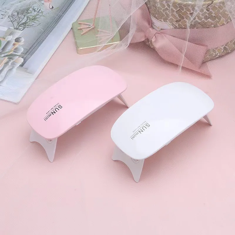 New nail solid patch Glue nail patch adhesive super sticky canned nail patch does not flow gel does not hurt nails