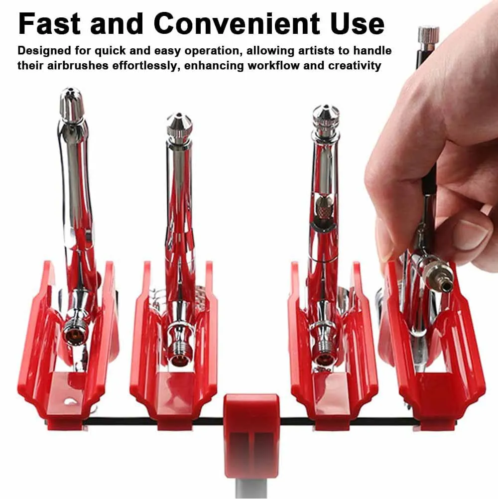 pt-ab-wash-free-airbrush-with-05mm-03mm-needles-for-gundam-scale-model-painting-tools-quick-paint-change-hobby-diy-craft-tools