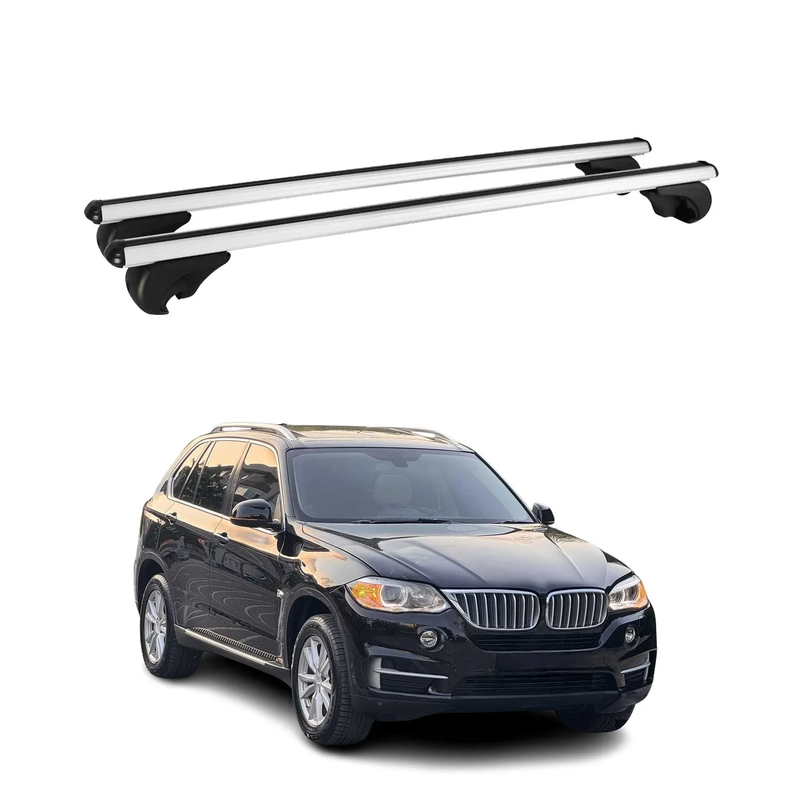 For Bmw X5 F15 2014…