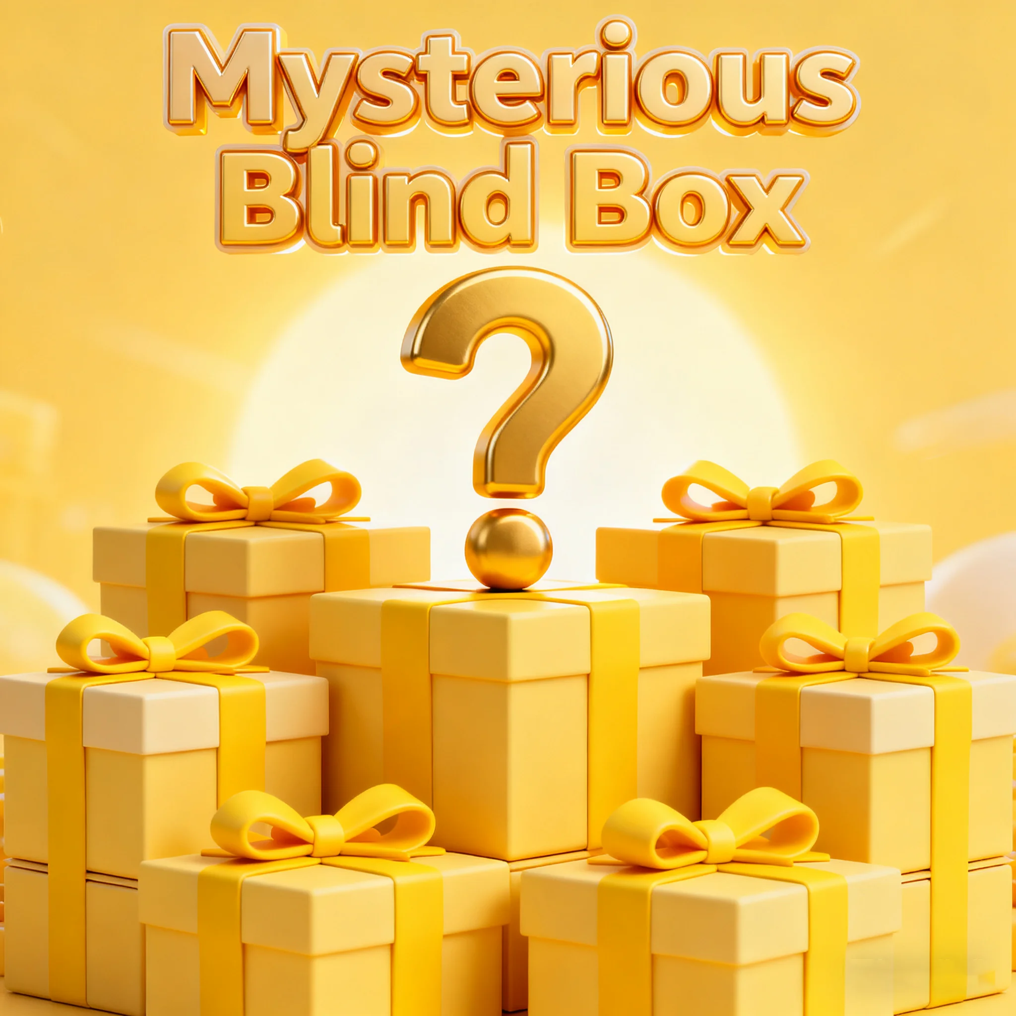 

Упаковка, обернутая в смысл неизвестности, содержит случайные и уникальные товары. Моменте вы открыть коробку, это романтик