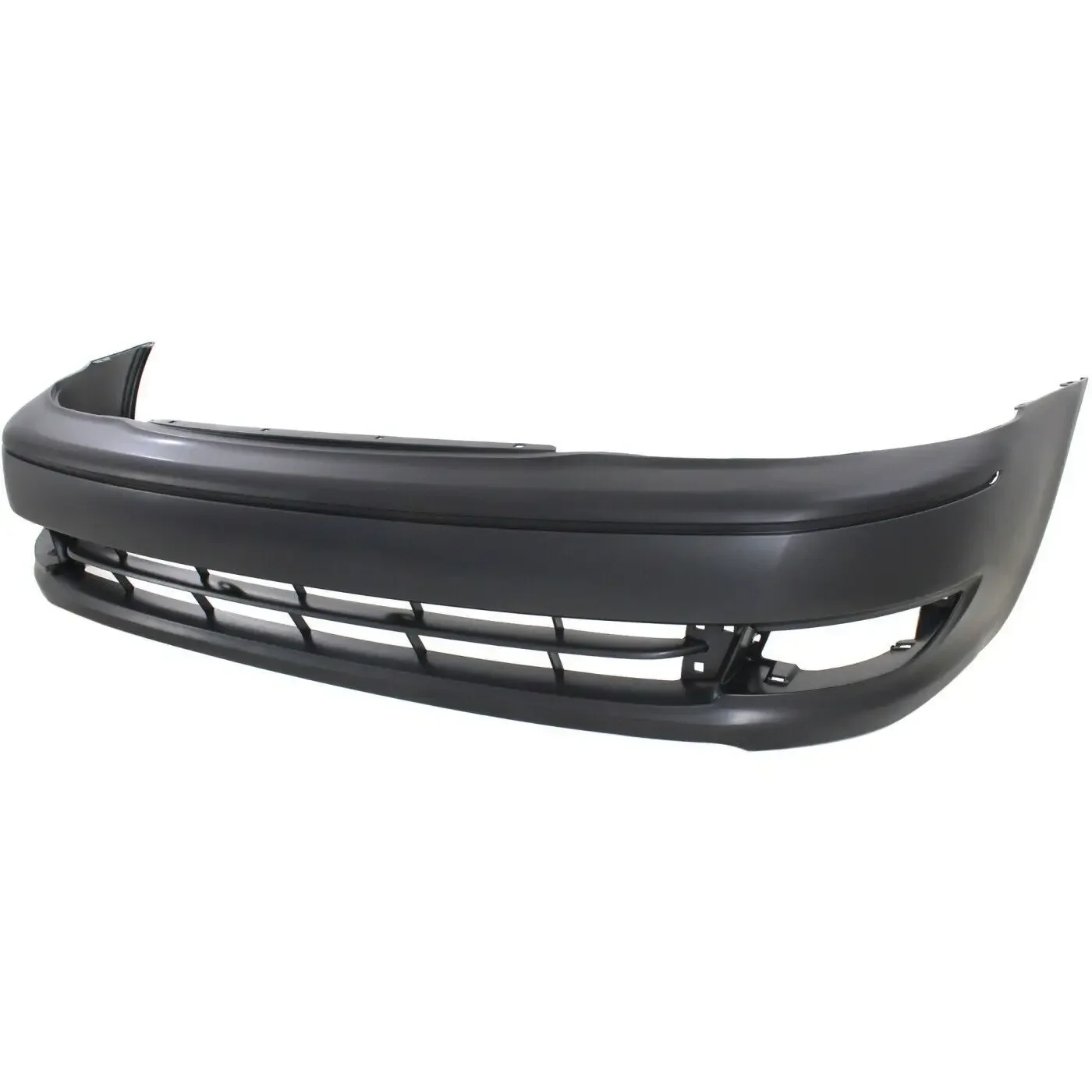 For 2003-2004 Toyota Avalon Rear Bumper Auto Parts 5211907902