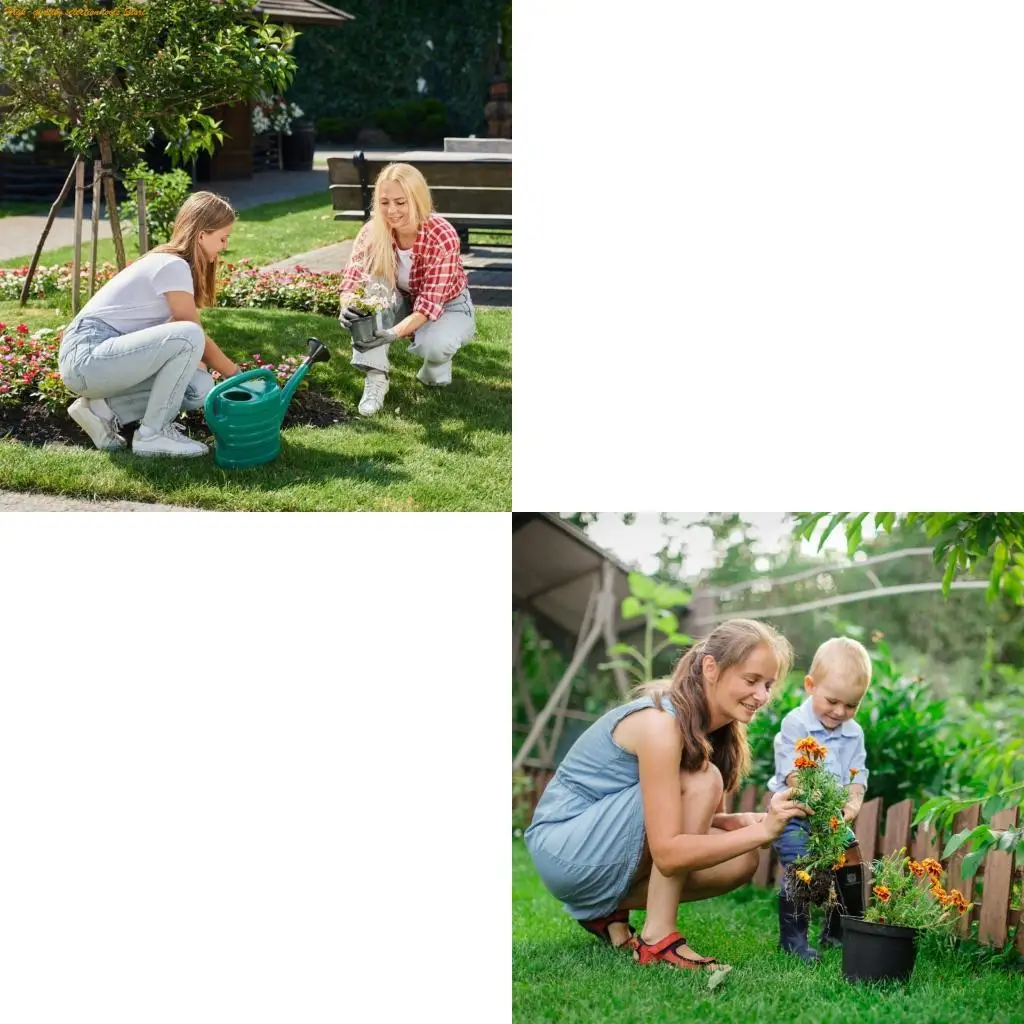 203F Gardening Plant Soft Wire Garden Flexible Tie Soft Garden Tie Color Twist Tie
