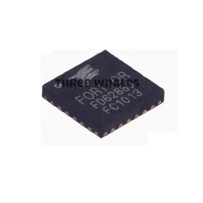 SACOH Fd6288q High Quality Original Electronic Components Suppliers FD6288Q