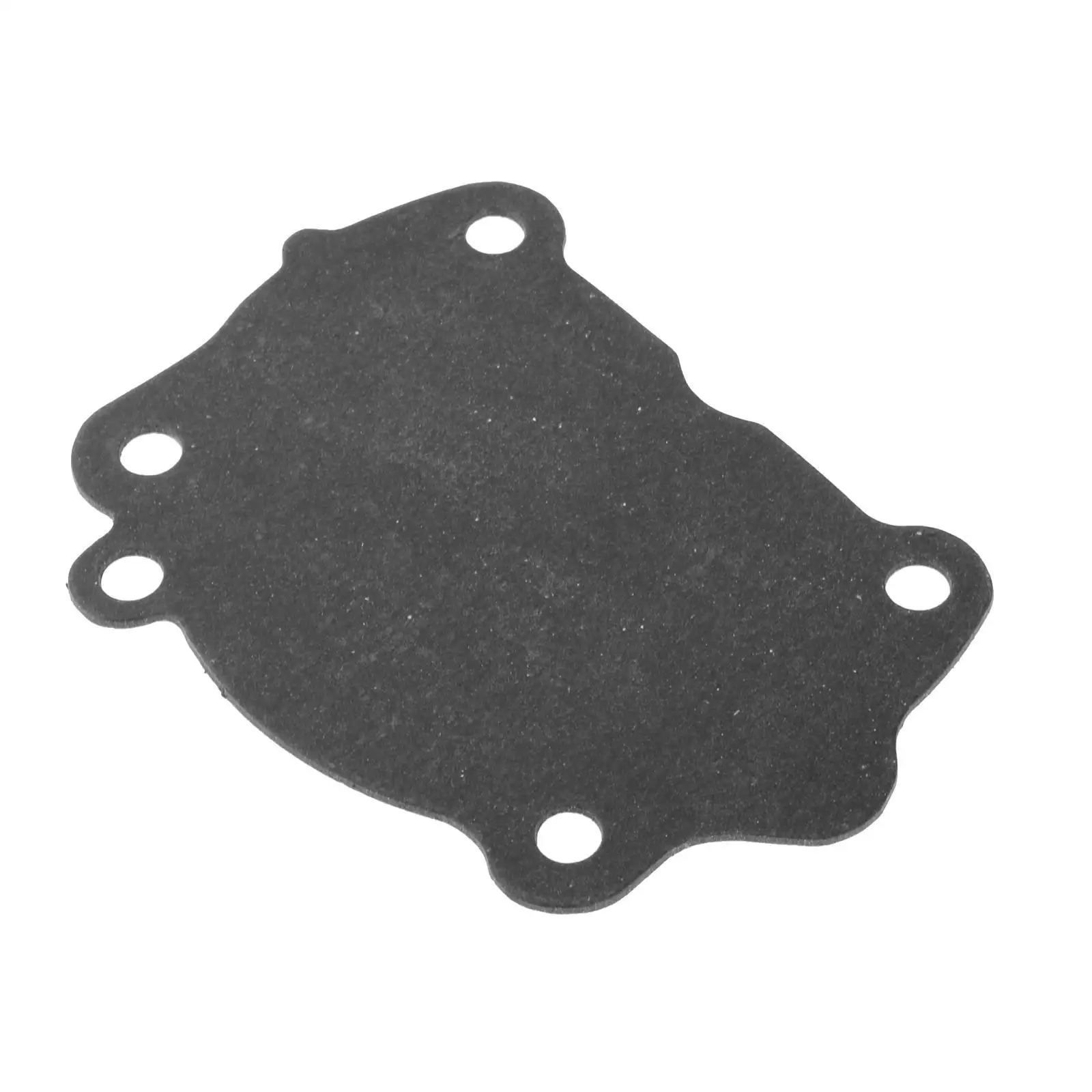 

Cylinder Head Gasket Direct Replaces ,Easy to Install Premium Durable Accessories Outboard Motor ,Fits for 5LN 5SN 6E3-11193-