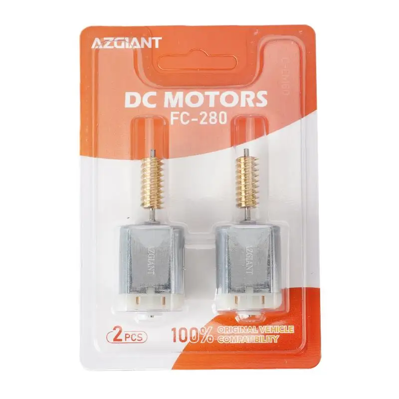 Car Door Lock Actuator Motor Auto Accessory Replacement for BMW MINI R50 R52 R53 R55 R56